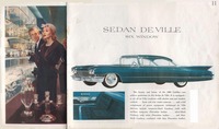 1960 Cadillac Full Line-11.jpg